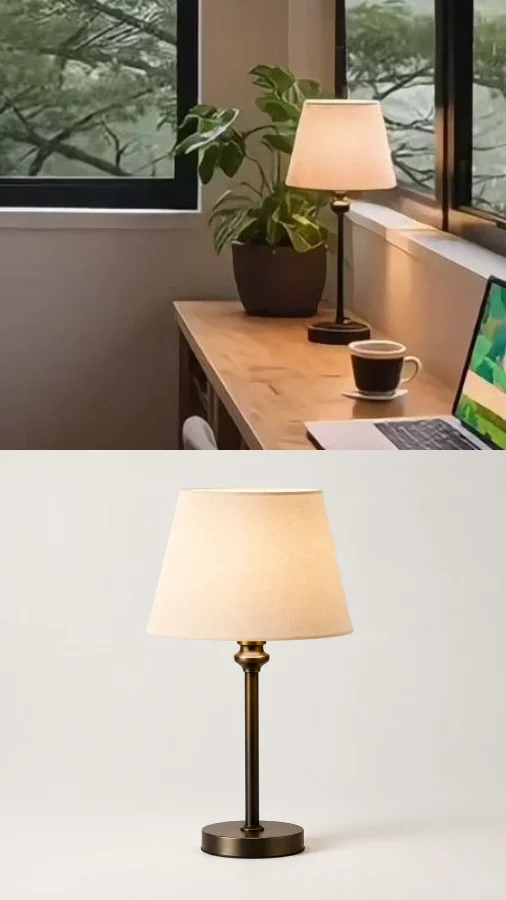 AI product photography inspiration