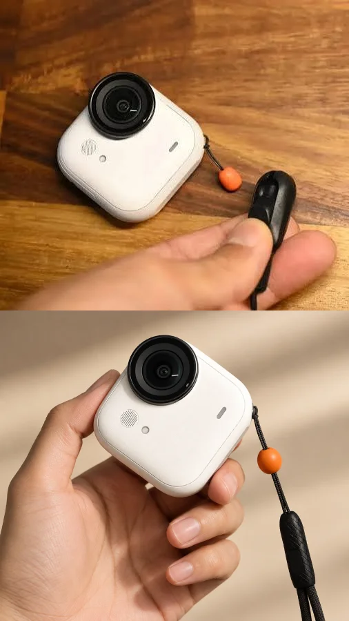 AI product photography inspiration