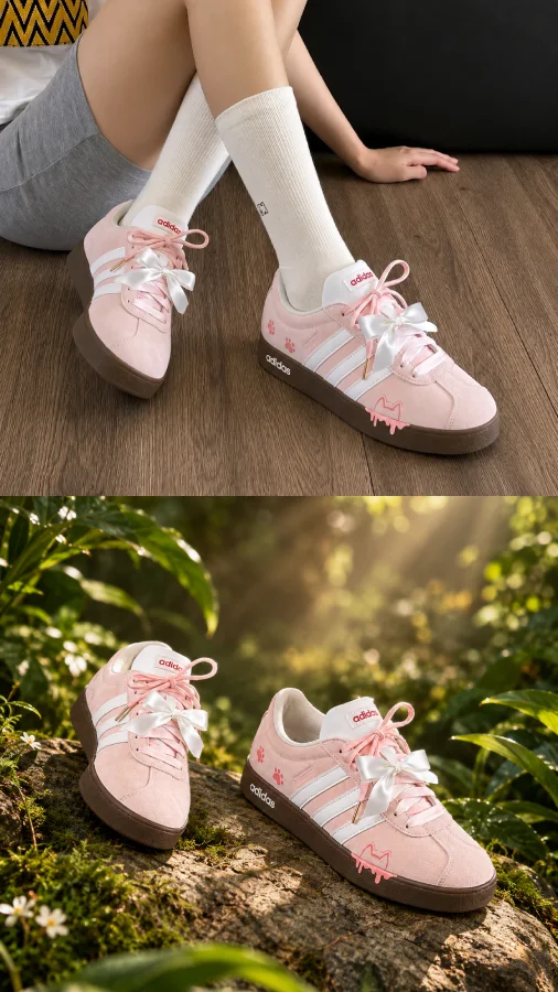 AI product photography inspiration