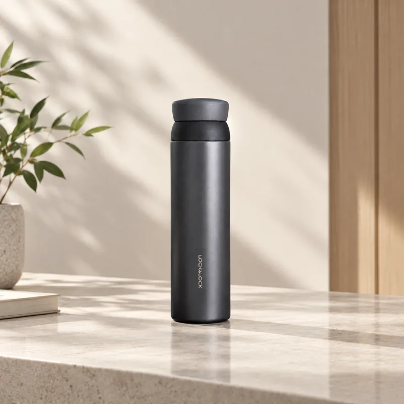 Product photo created with an AI product photography generator